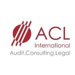 Audit Consulting Legal International SRL