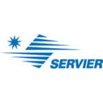 Servier Pharma