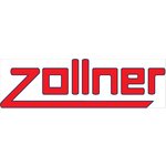SC ZES ZOLLNER ELECTRONIC SRL