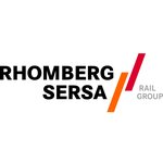 Rhomberg Sersa Rail Group