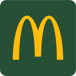 Premier Restaurants Romania
