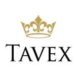 Tavex Gold S.R.L.