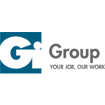 GI GROUP STAFFING COMPANY S.R.L.