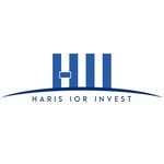 HARIS IOR INVEST