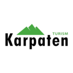 Karpaten Turism