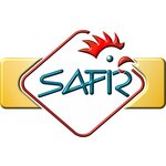 SC SAFIR SRL