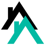 Compari Imobiliare Online SRL