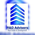 R&D Real Estate Advisers S.R.L.