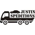 Justin Speditions S.R.L.