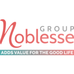 Group Noblesse