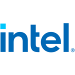 Intel Technology