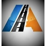 ASFAROM CONSTRUCTII DRUMURI SRL