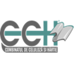 Combinatul De Celuloza si Hartie