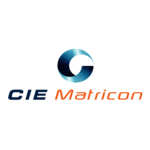 CIE MATRICON