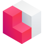 Luminos Software