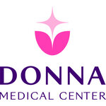 DONNA MEDPLUS SRL
