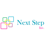 Next Step Investments S.R.L.