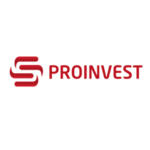 SC PROINVEST SRL