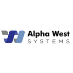 Alpha West Systems S.R.L.