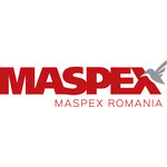 MASPEX ROMANIA