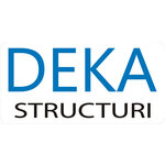 Deka Structuri S.R.L.
