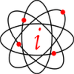 Procesuality Consulting Group
