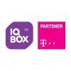 IQBox.ro S.R.L.