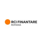 RCI Finantare Romania SRL
