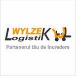 Wylze Logistik