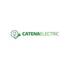 Catena S.R.L.