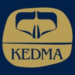 KEDMA COSMETICS