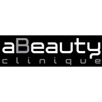 aBeauty Clinique