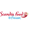 Scandia Food Frozen S.R.L.