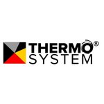 THERMOSYSTEM CONSTRUCT CORPORATION SRL