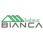 HABITAT ECO STRUCTURI SRL