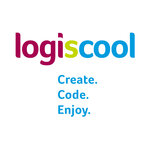 Logiscool România