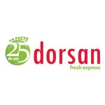 SC DORSAN IMPEX SRL