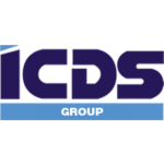 ICDS Group