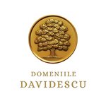 Domeniile Davidescu SRL