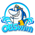Asociatia Club Sportiv Obswim