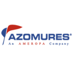 Azomures S.A.