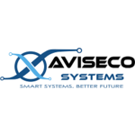 SC AVISECO SYSTEMS SRL