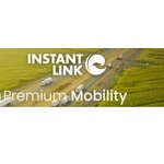 INSTANT LINK SRL