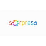 Sorpresa Mobile SRL