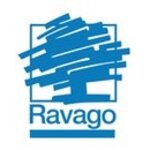 Ravago Rom SRL