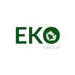 Eko International Invest SA