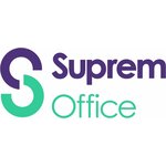 SUPREMOFFICE LTD