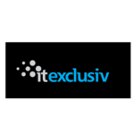 SC IT EXCLUSIVE SERVICES SRL