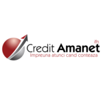 CreditAmanet