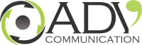adv communication